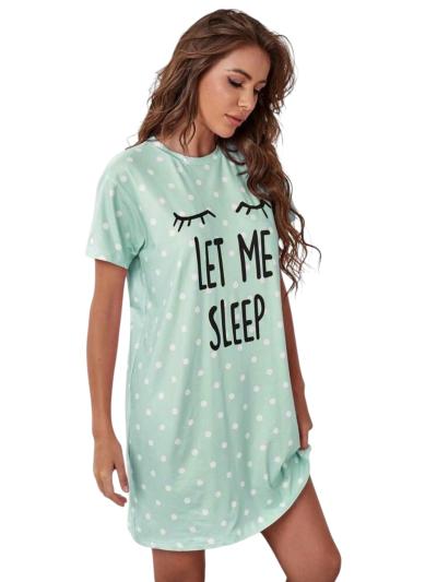 Туники оптом Ткань бамбук 95% COTTON 5%SPANDEX Размер 2XL-3XL-4XL Размер 52-54-56 Ростов 6 штук. Или пачка 12 штук 