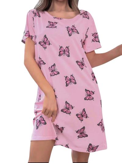 Туники оптом Ткань бамбук 95% COTTON 5%SPANDEX Размер 2XL-3XL-4XL Размер 52-54-56 Ростов 6 штук. Или пачка 12 штук 