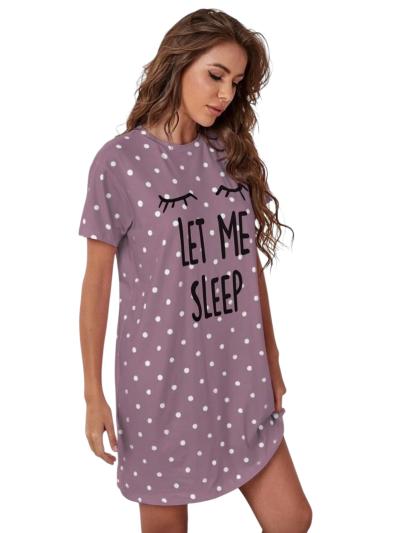 Туники оптом Ткань бамбук 95% COTTON 5%SPANDEX Размер 2XL-3XL-4XL Размер 52-54-56 Ростов 6 штук. Или пачка 12 штук 