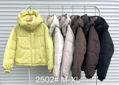 Ветровка женская вессения плащевка m-xl