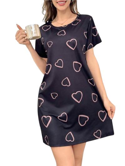 Туники оптом Ткань бамбук 95% COTTON 5%SPANDEX Размер 2XL-3XL-4XL Размер 52-54-56 Ростов 6 штук. Или пачка 12 штук 