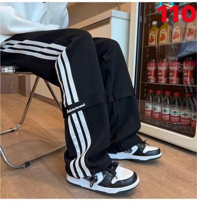 Штаны женские 2нитка  Penye Турция adidas (42,42,44,46,48). -1
