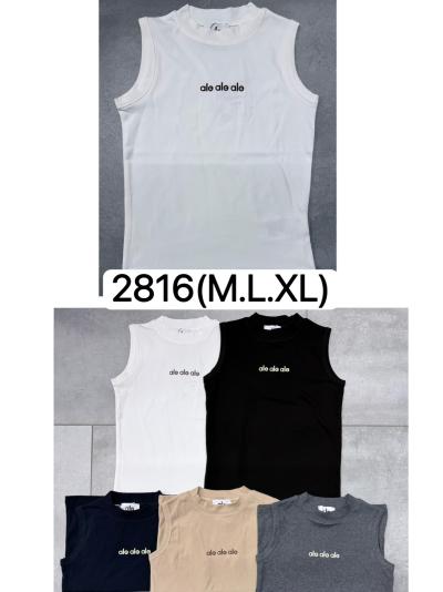 Футболка женская  Упаковка один цвет 3 размера M-L-XL/чёны/кофе/кремовый /беля