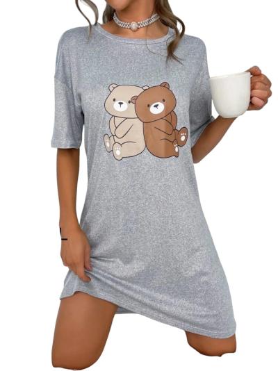Туники оптом Ткань бамбук 95% COTTON 5%SPANDEX Размер 2XL-3XL-4XL Размер 52-54-56 Ростов 6 штук. Или пачка 12 штук
