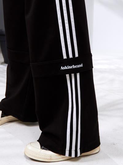 Штаны женские 2нитка  Penye Турция adidas (42,42,44,46,48). 