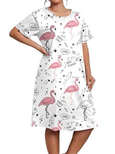 Туники оптом Ткань бамбук 95% COTTON 5%SPANDEX Размер 2XL-3XL-4XL Размер 52-54-56 Ростов 6 штук. Или пачка 12 штук 