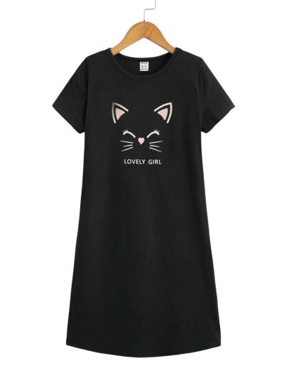 Туники оптом Ткань бамбук  95% COTTON  5%SPANDEX Размер 2XL-3XL-4XL Размер 52-54-56 Ростов 6 штук. Или пачка 12 штук