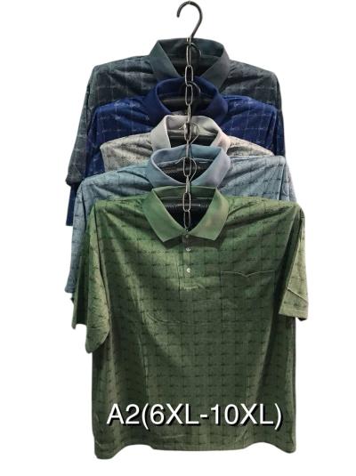 Футболки мужские оптом ткань трикотаж микс цвет размер 6XL-10XL не дорого оптом от прямого поставщика 