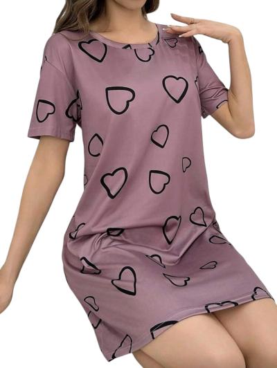 Туники оптом Ткань бамбук 95% COTTON 5%SPANDEX Размер 2XL-3XL-4XL Размер 52-54-56 Ростов 6 штук. Или пачка 12 штук 