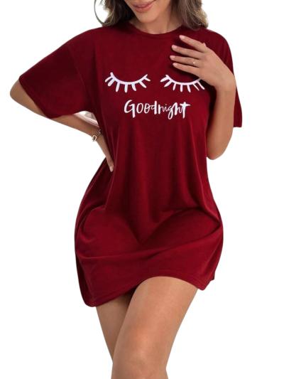 Туники оптом Ткань бамбук  95% COTTON  5%SPANDEX Размер 2XL-3XL-4XL Размер 52-54-56 Ростов 6 штук. Или пачка 12 штук