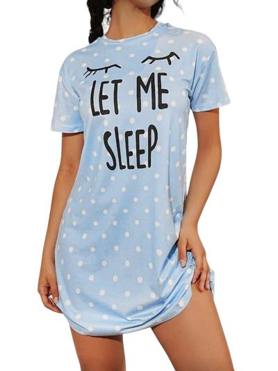 Туники оптом Ткань бамбук 95% COTTON 5%SPANDEX Размер 2XL-3XL-4XL Размер 52-54-56 Ростов 6 штук. Или пачка 12 штук 