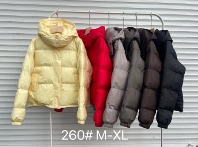Ветровка женская вессения плащевка m-xl