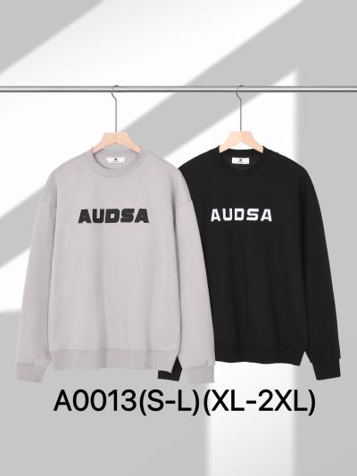Мужская кофта ткань дабл фейс один цвет в упаковке размер (S-L)(Xl-2Xl) модель А0013
