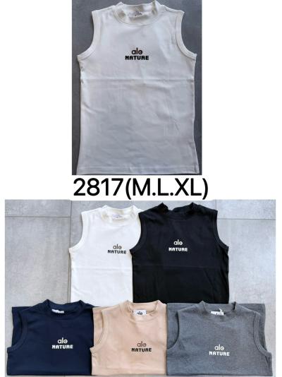 Футболка женская  Упаковка один цвет 3 размера M-L-XL/чёны/кофе/кремовый /беля