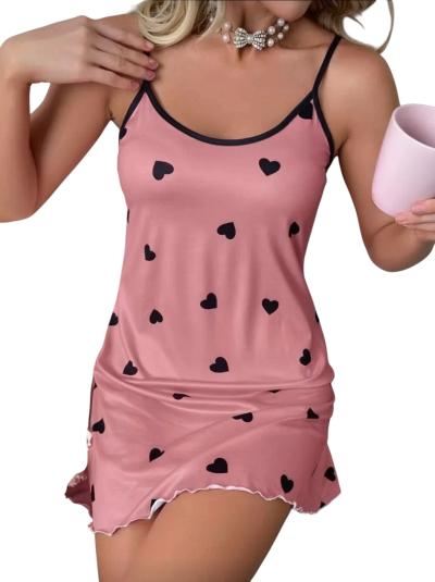 Брительные ночнушки Ткань бамбук Размер M-L-XL-2XL-3XL Размер 50-52-54-56-58 Ростов 5 штук или Пачка 10 штук 