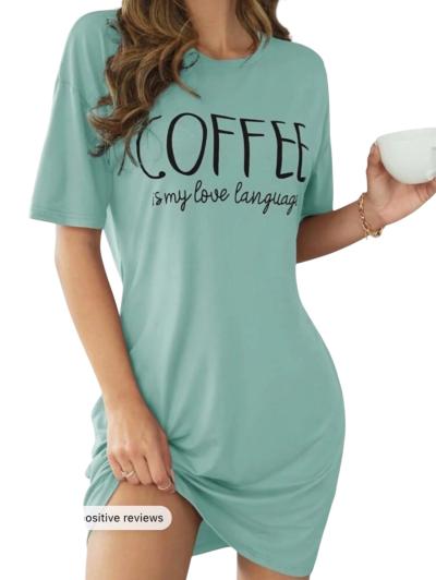 Туники оптом Ткань бамбук  95% COTTON  5%SPANDEX Размер 2XL-3XL-4XL Размер 52-54-56 Ростов 6 штук. Или пачка 12 штук