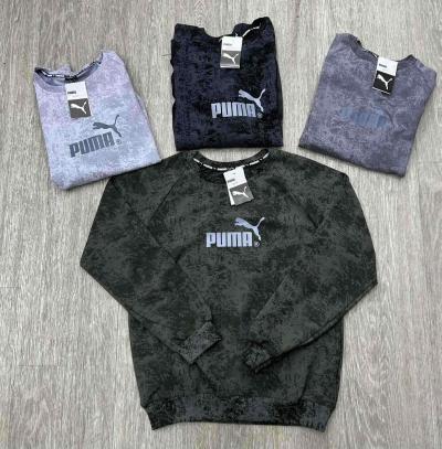 Кофта мужкие турция Размер:M до 3XL норм  Материал: трикотаж двух нитка Отличное качество Цена соответствует качеству.