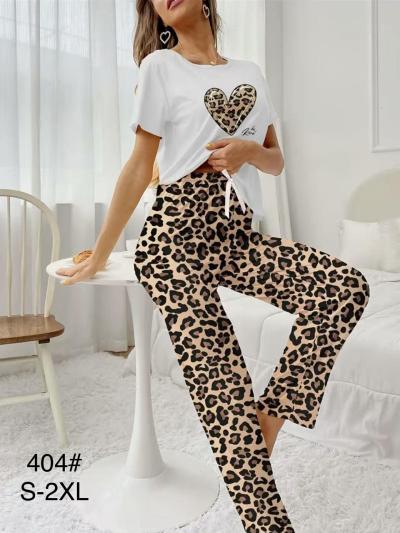 Пижамы  женские Ткань бамбук  95% COTTON  5%SPANDEX Размер S-M-L-XL-2XL Размер  50-52-54-56-58  Ростов 5 штук.
