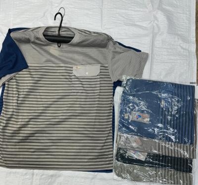 Футболка мужская норма  трикотаж размер XL-4XL