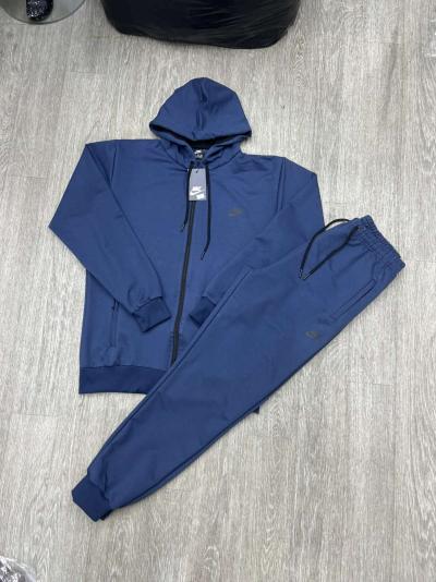 Костюмы мужские Спортивные норма Производство Турция  S M L XL 2XL Ткань: 2нитка трикотаж