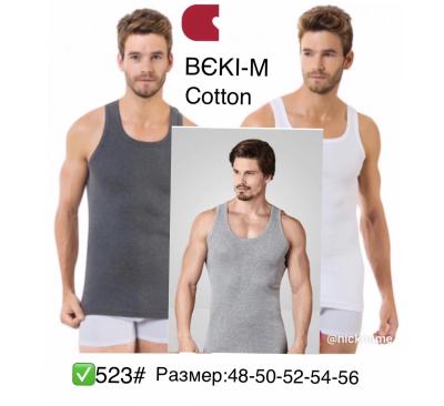 Майка Узбекистан  Цвета белый темно синий чёрный Светлый серый  В упаковке 5шт одного цвета модель523