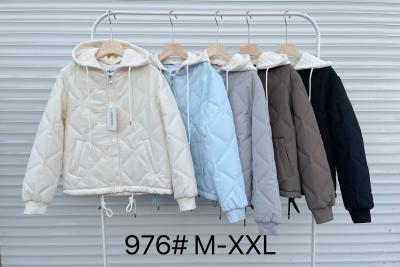 Ветровка женская вессения плащевка m-2xl