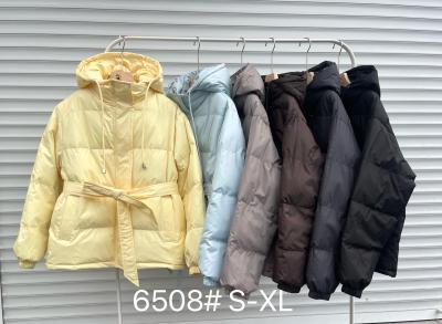 Ветровка женская вессения разный цвет плащевка s-xl