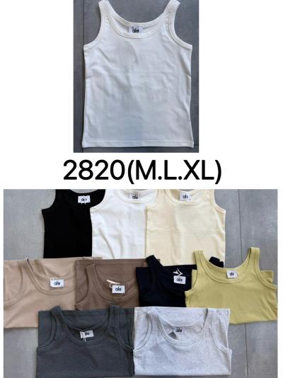 Футболка женская  Упаковка один цвет 3 размера M-L-XL/чёны/кофе/кремовый /беля