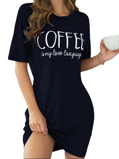 Туники оптом  Ткань бамбук  95% COTTON  5%SPANDEX Размер 2XL-3XL-4XL Размер 52-54-56 Ростов 6 штук. Или пачка 12 штук