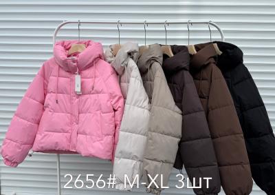 Ветровка женская вессения плащевка m-xl