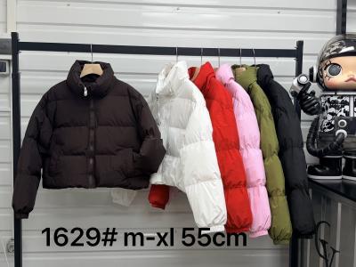 Жилетки женские производитель: китай сезон: осень батал размеры: M-XL (3 шт) модель:33181629