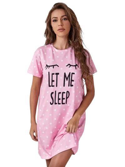 Туники оптом Ткань бамбук 95% COTTON 5%SPANDEX Размер 2XL-3XL-4XL Размер 52-54-56 Ростов 6 штук. Или пачка 12 штук 