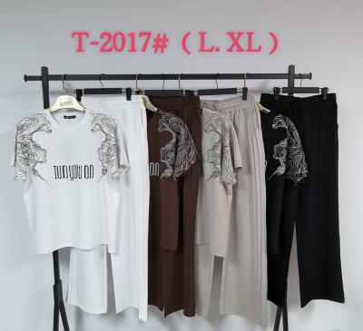 Костюм женские  ✅L-XL ✅95% Коттон,5% еластан Якість люкс