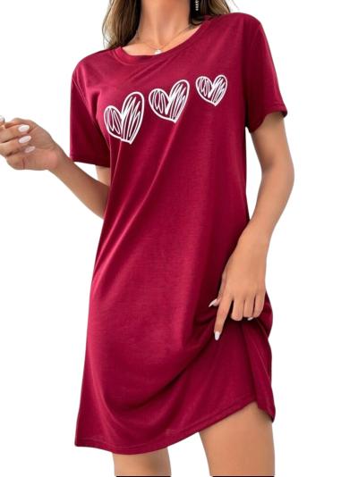 Туники оптом Ткань бамбук  95% COTTON  5%SPANDEX Размер 2XL-3XL-4XL Размер 52-54-56 Ростов 6 штук. Или пачка 12 штук