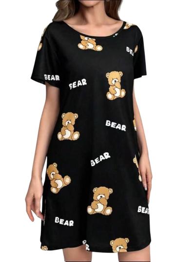 Туники оптом Ткань бамбук 95% COTTON 5%SPANDEX Размер 2XL-3XL-4XL Размер 52-54-56 Ростов 6 штук. Или пачка 12 штук 