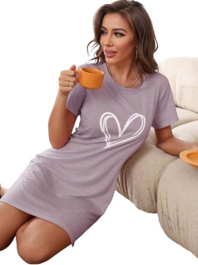 Туники  Ткань бамбук  95% COTTON  5%SPANDEX Размер 2XL-3XL-4XL Размер 52-54-56 Ростов 6 штук. Или пачка 12 штук