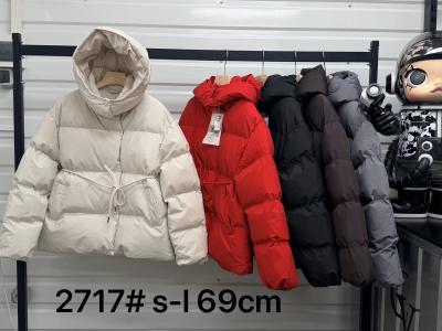 Костюм женский качество + производитель: китай сезон:весна норма размер: M-L-XL (3шт) модель:33182717