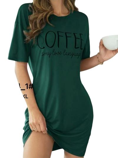 Туники оптом Ткань бамбук  95% COTTON  5%SPANDEX Размер 2XL-3XL-4XL Размер 52-54-56 Ростов 6 штук. Или пачка 12 штук