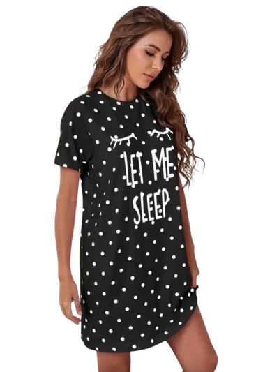 Туники оптом Ткань бамбук 95% COTTON 5%SPANDEX Размер 2XL-3XL-4XL Размер 52-54-56 Ростов 6 штук. Или пачка 12 штук 