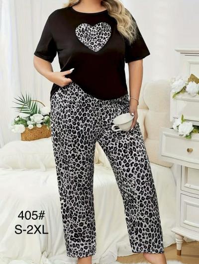 Пижамы  женские Ткань бамбук  95% COTTON  5%SPANDEX Размер S-M-L-XL-2XL Размер  50-52-54-56-58  Ростов 5 штук.
