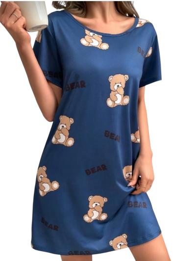 Туники оптом Ткань бамбук 95% COTTON 5%SPANDEX Размер 2XL-3XL-4XL Размер 52-54-56 Ростов 6 штук. Или пачка 12 штук 