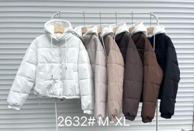 Ветровка женская вессения плащевка m-xl